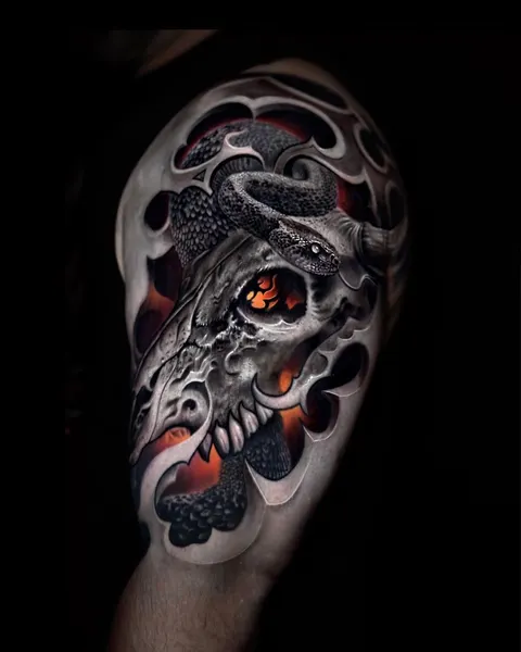rember_tattoos