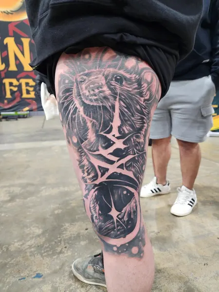 Animal