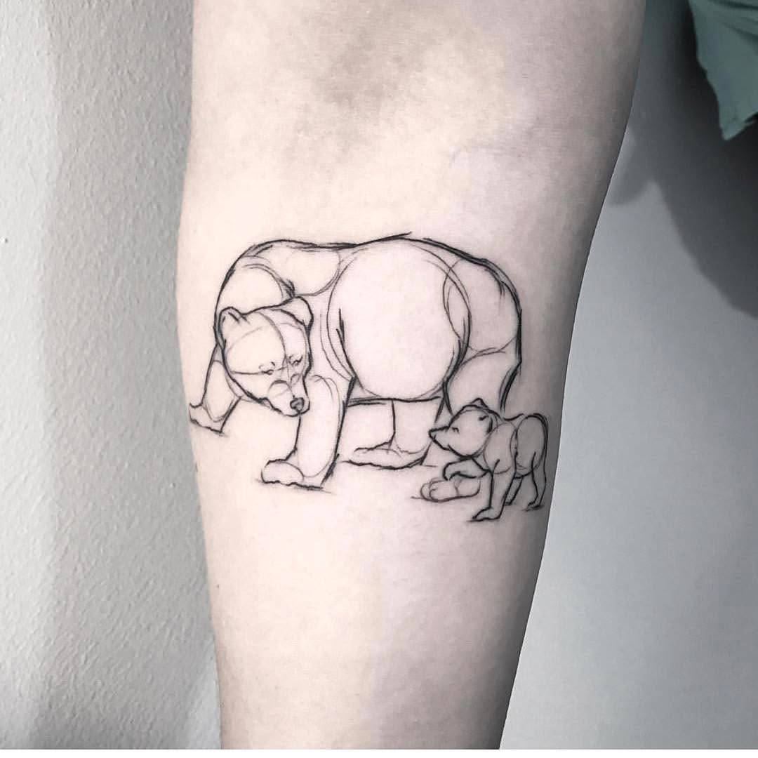 코끼리, Animal, 함사, 코알라