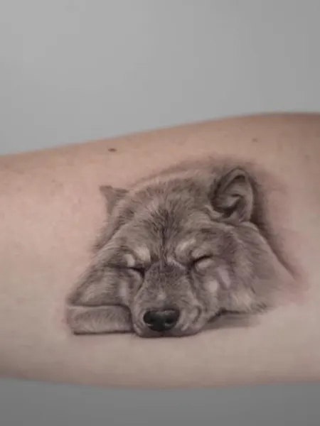 lewis.tattoo