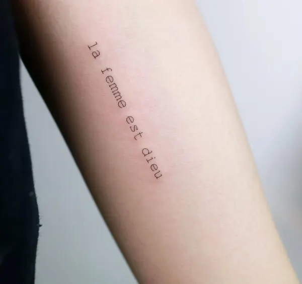 tattooist_arar