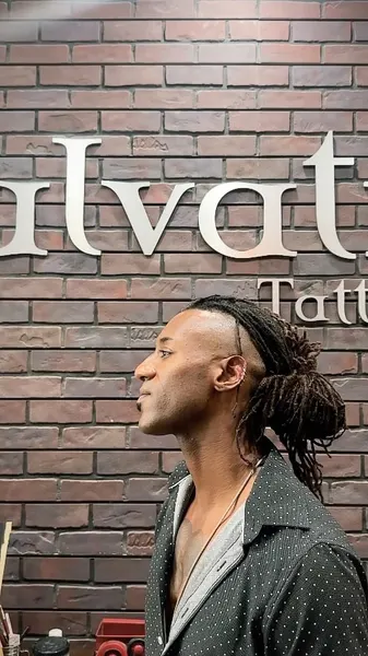 salvationtattoolounge