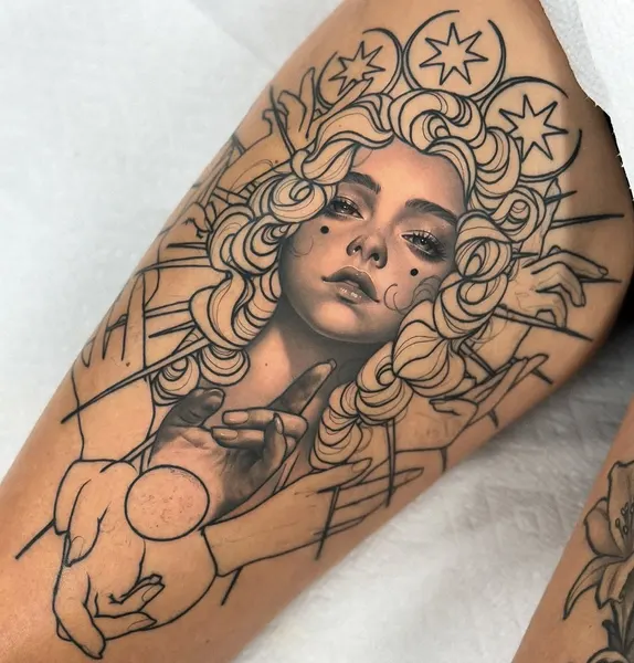 campohltattoos