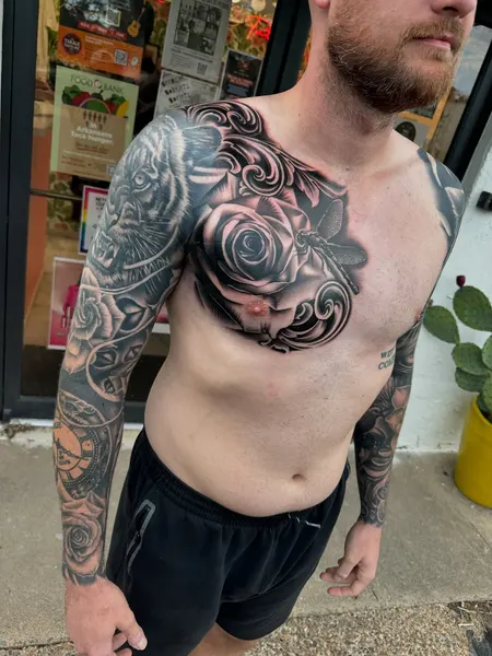 jessepereztattoo