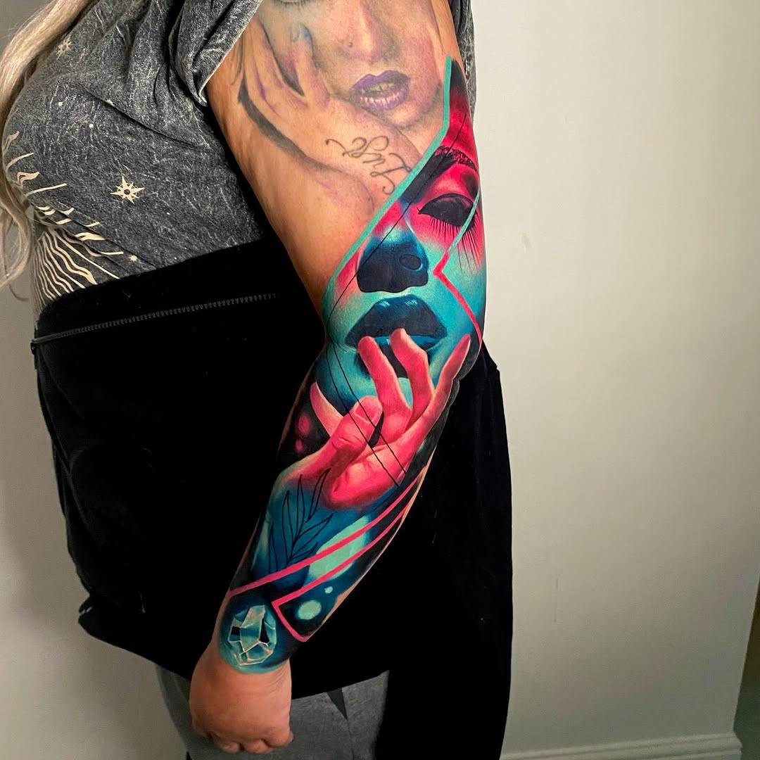 littleandytattoo