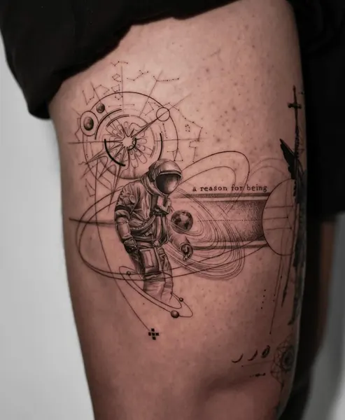 Geometric