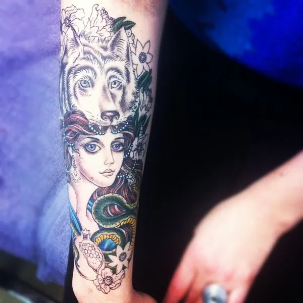 maryjoytattoo