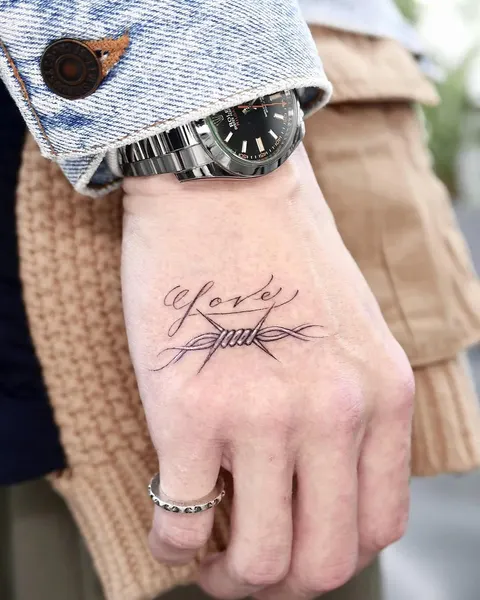 mr.k_tattoo