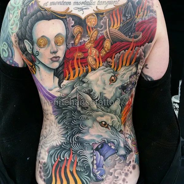 erinchancetattoo