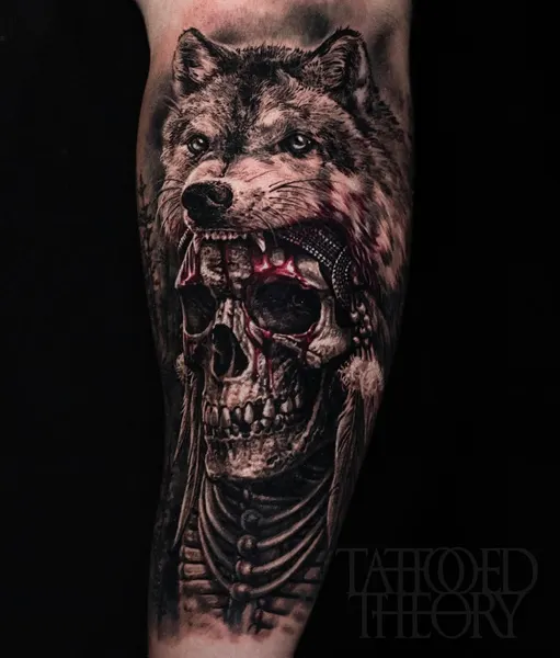 javi_tattooedtheory