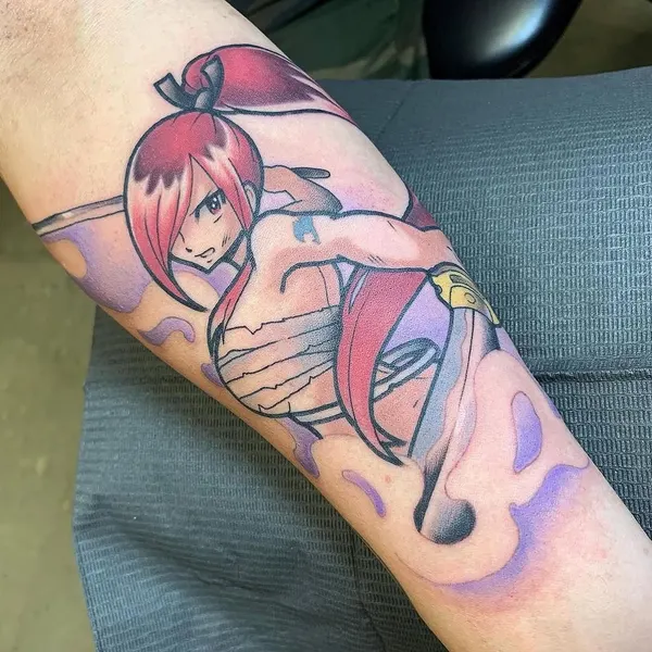 lil_tat_mama