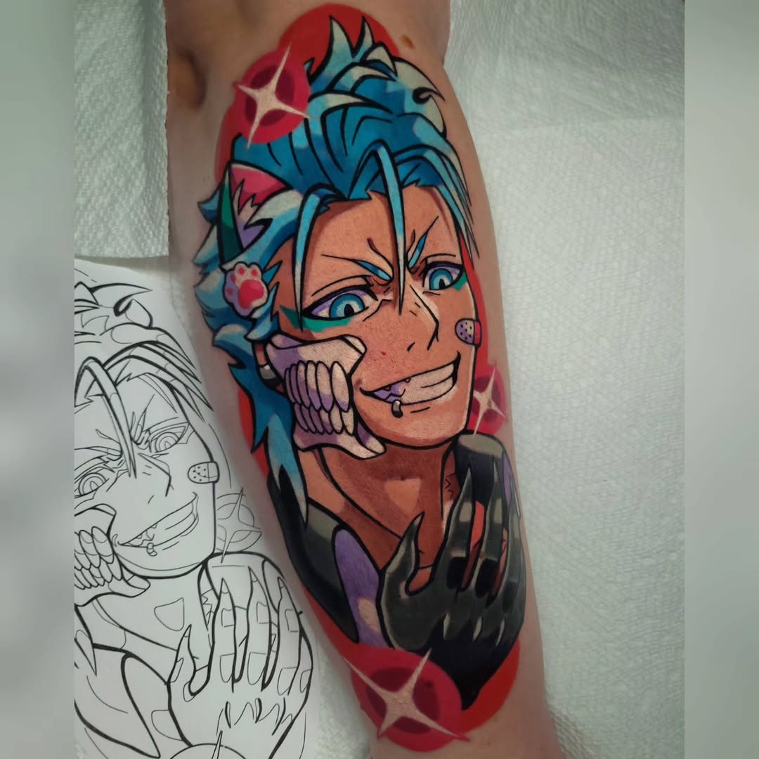 dokidokitattoos