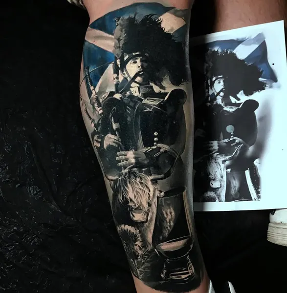 diogonunestattoos