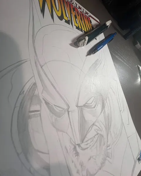 tonysklepictattoo