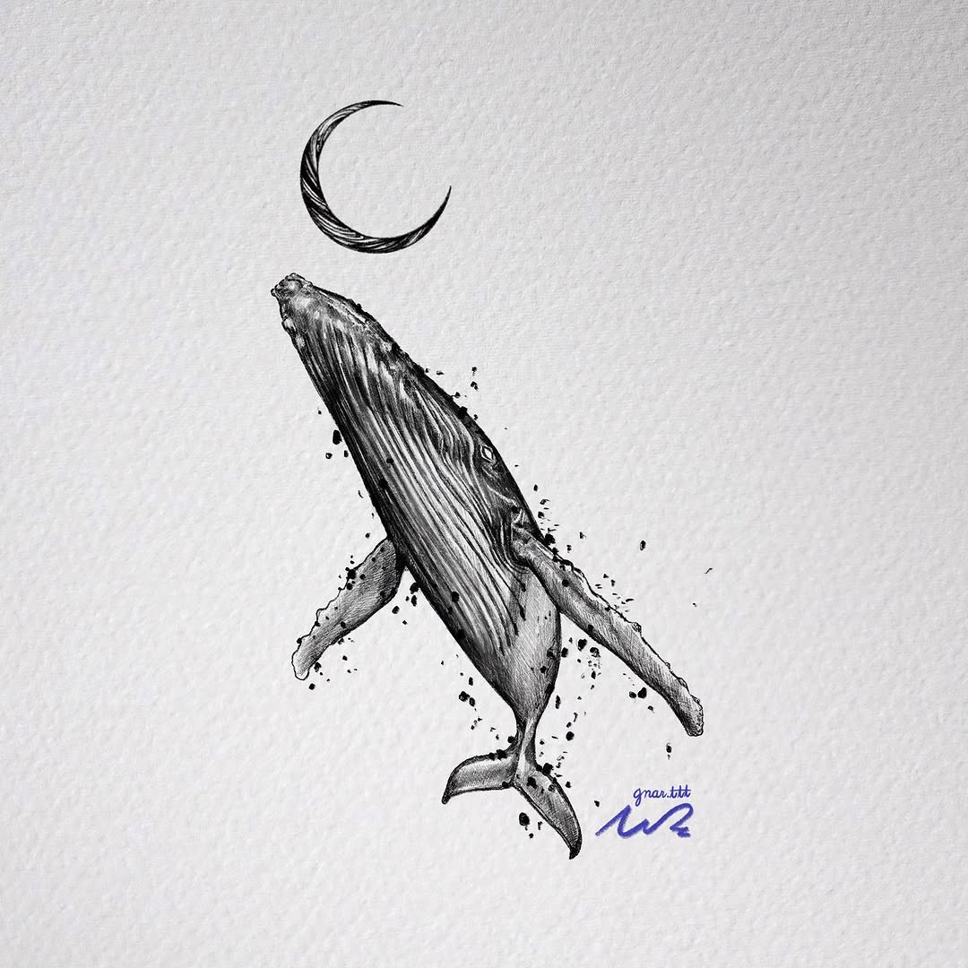 Nature, Animal