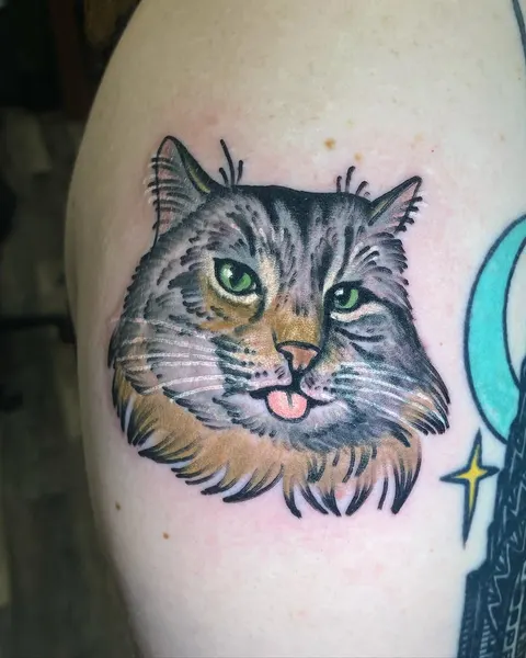 Animal