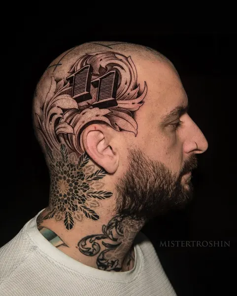 mistertroshin