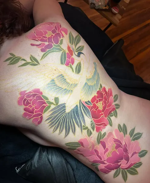 laurajadetattoos