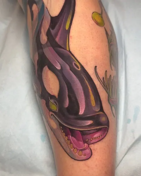 mattsteblytattoos