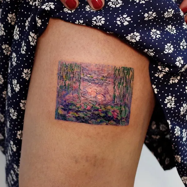 soosoo.tattoo