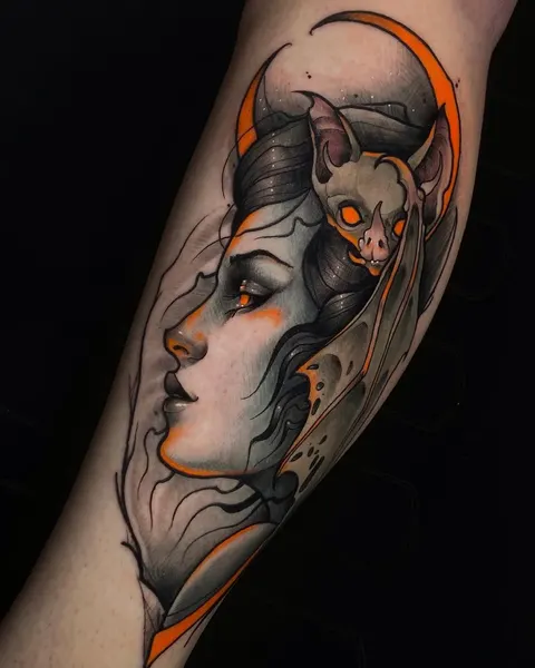 Animal, Tiger