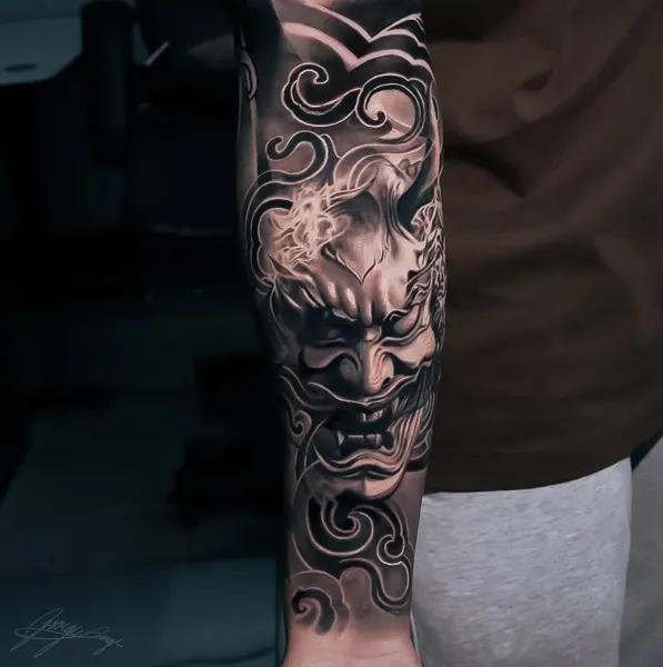 lange_tattoo