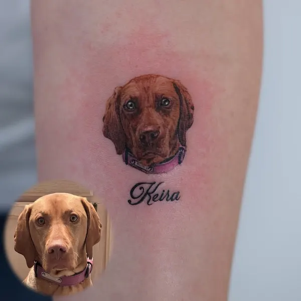 tattooist_yammy