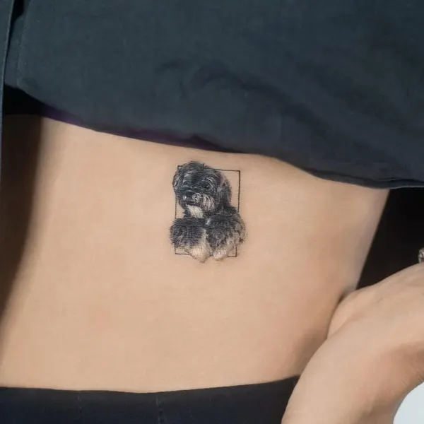 OSCARINK