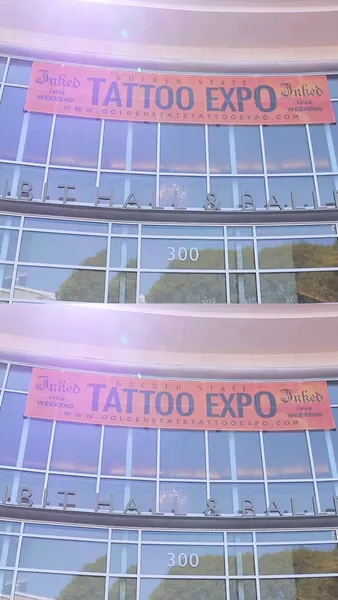 nogarolli_tattoo