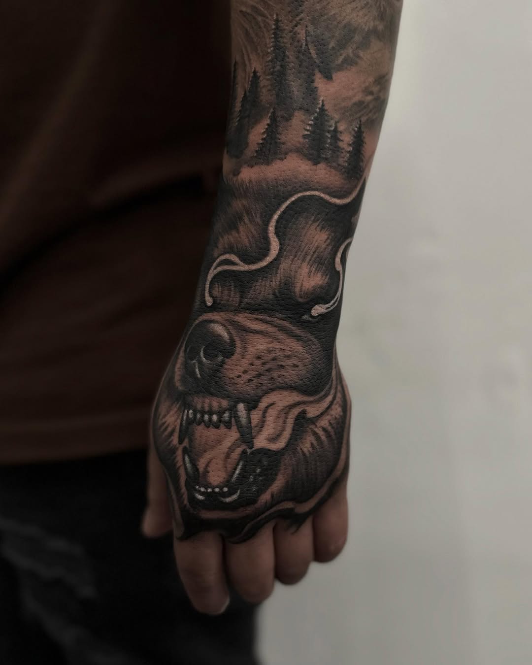 winonataylortattoos