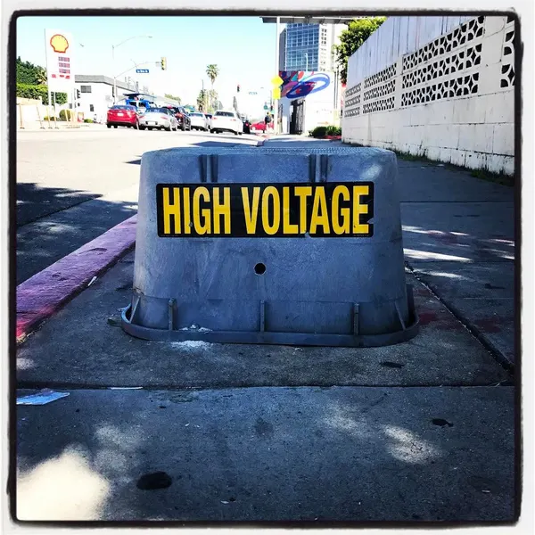 highvoltagetat