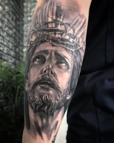tattooist_bk