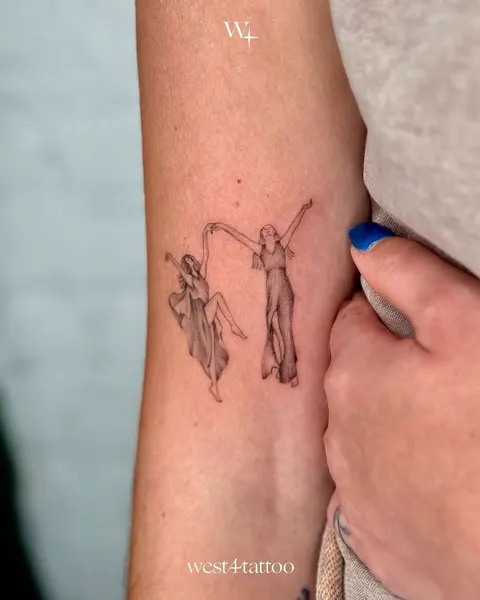 west4tattoo