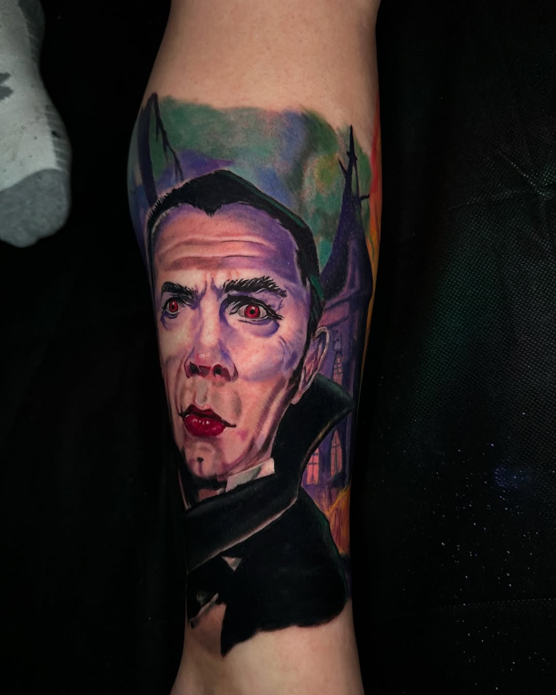 seanmccready