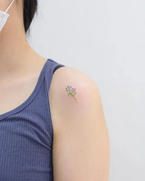dareumtattoo