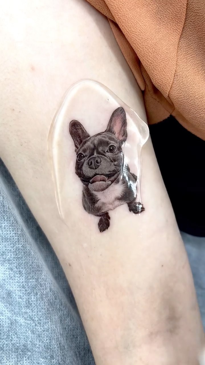 dorok.tattoo