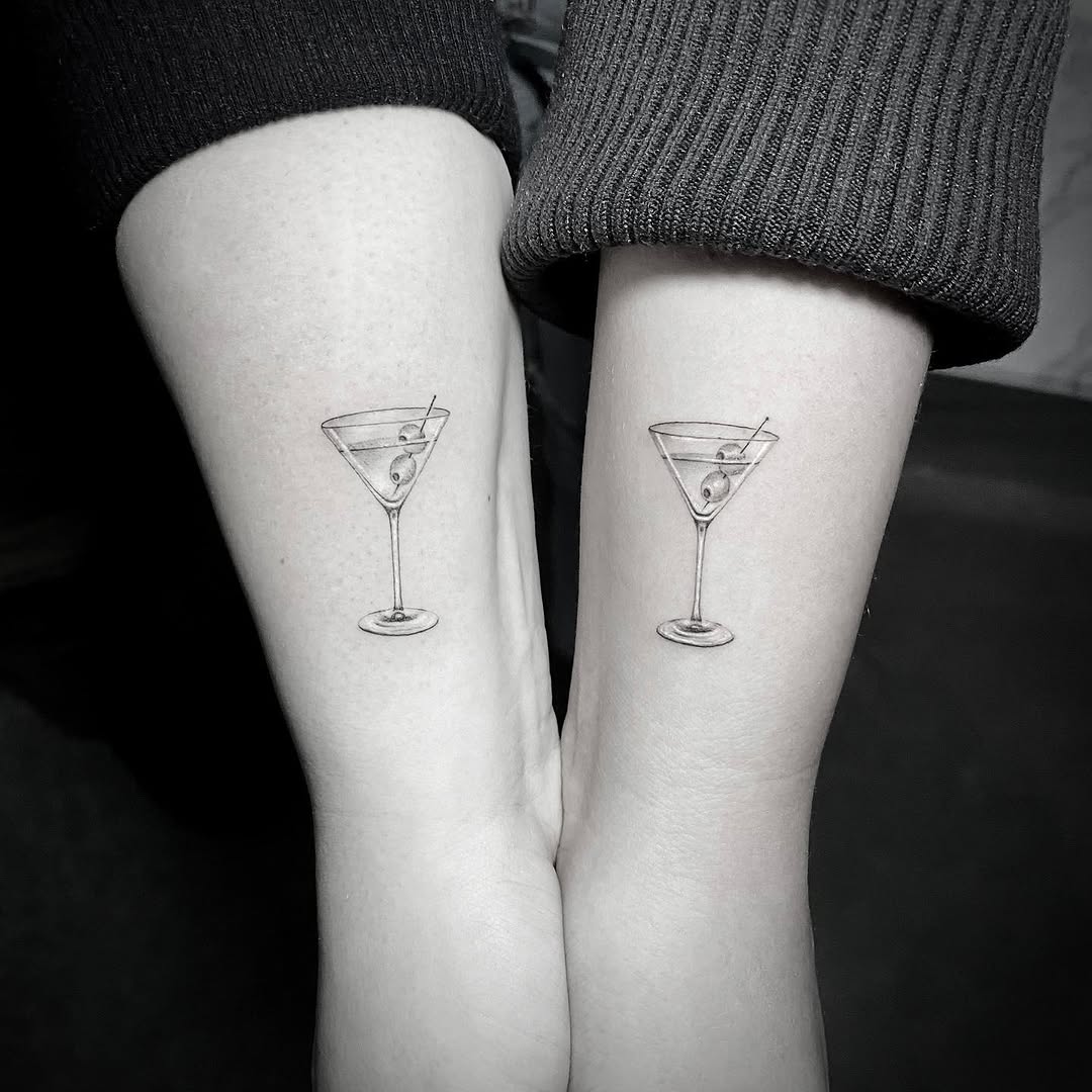 mr.k_tattoo