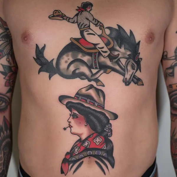 ivanantonyshevtattoo