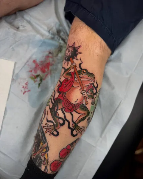tylerharringtontattoos