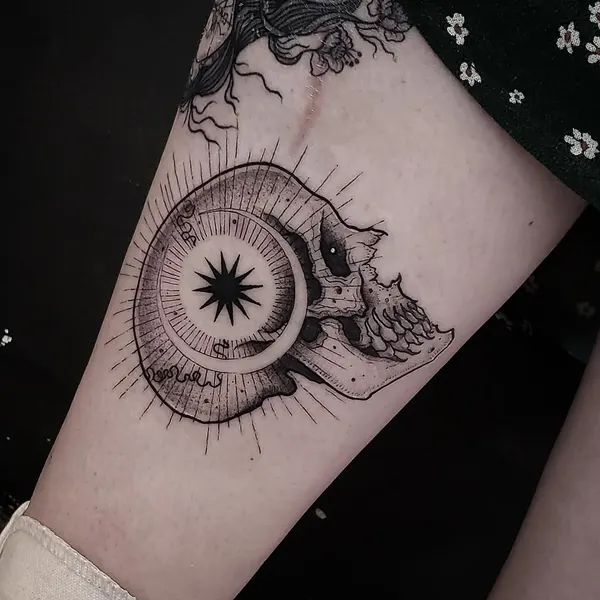 thomasetattoos