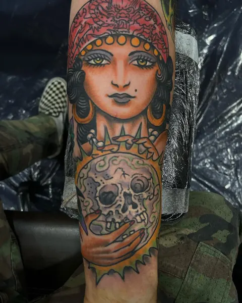 noble1tattooing