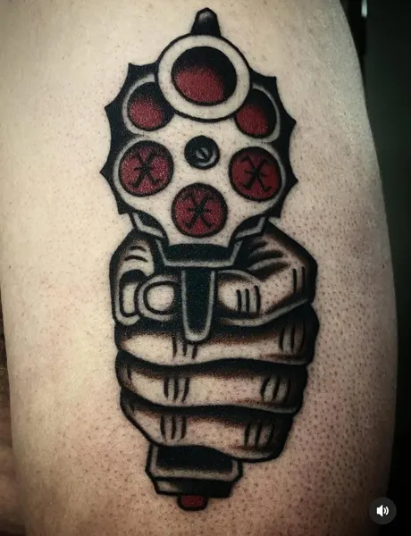 stateofgracetattoo