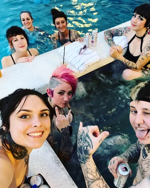 teresasharpeart
