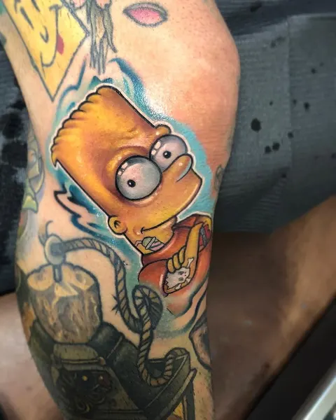 Josh Herman