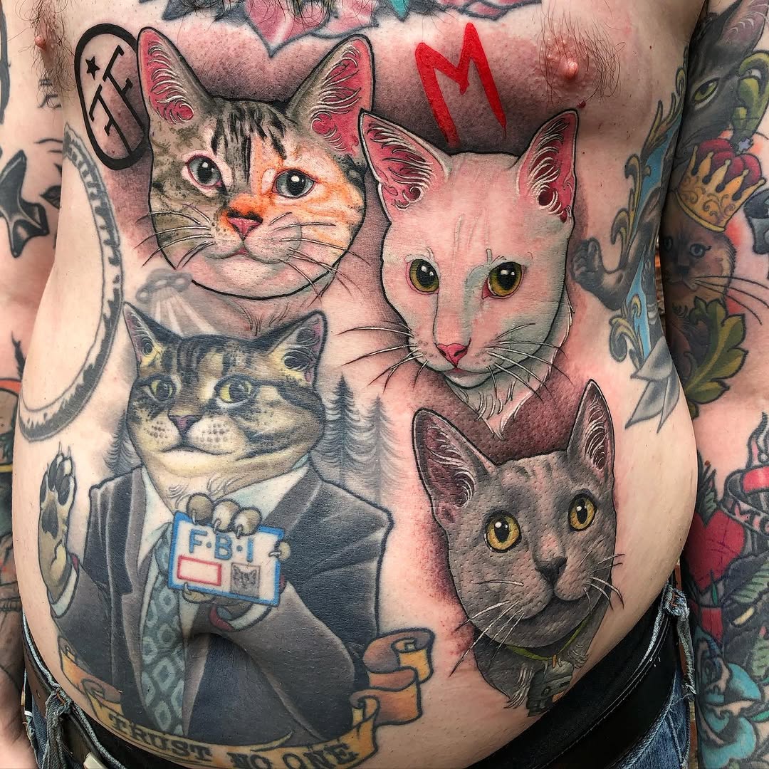 erinchancetattoo