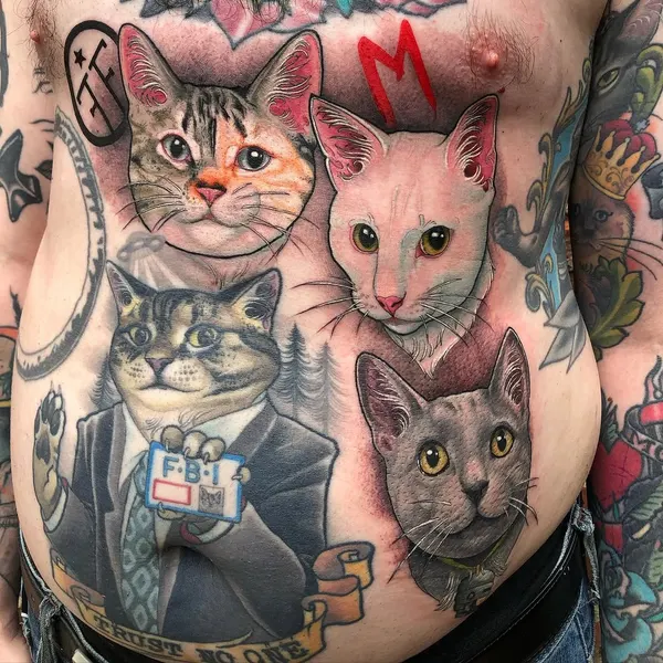 erinchancetattoo