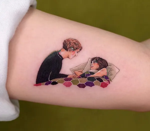 soosoo.tattoo