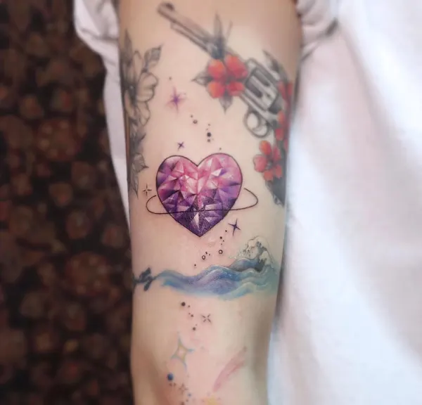 siren_ink