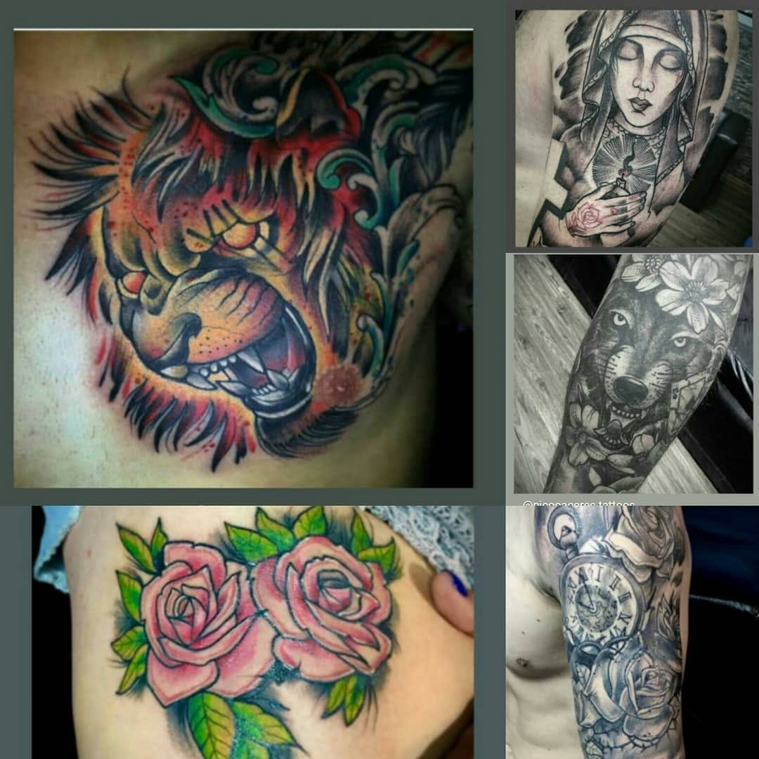salvationtattoolounge