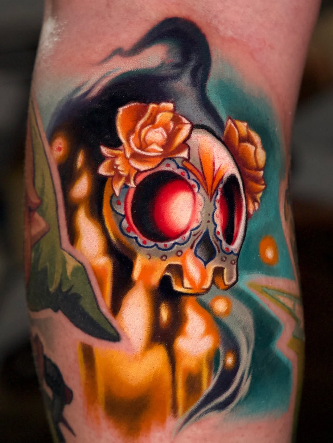 ben_ochoa